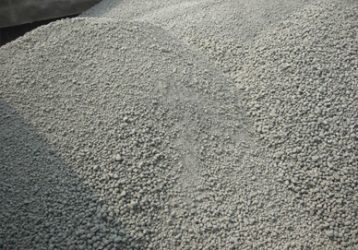 suhoy_beton